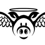 Grant Hunt - @divineswinebbqco - Instagram