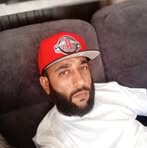 Grant Hunt - Facebook