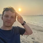 Grant Hunt - Facebook