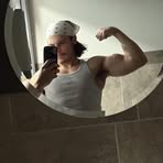 Grant Hunt - Facebook