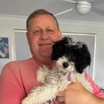 Grant Hunt - Facebook