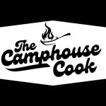 Grant Hunt - @thecamphousecook - Instagram