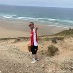 Grant Hunt - @lordsmegal07 - Instagram
