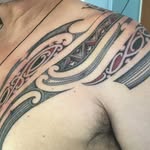 Grant hunt - @granthunt59 - Instagram