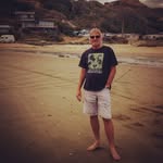 Grant Hunt - @granthunt_nz - Instagram
