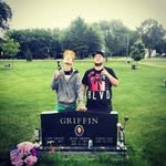 Grant Hunt - @grantizzlee - Instagram