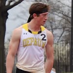 Grant Hunt - @granthunt37 - Instagram