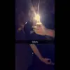 Grant Hunt - @granthunt - TikTok