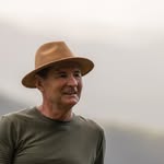 Grant Hunt - @granthuntphoto - Instagram