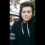Grant Hunt - @grant_hunt18 - Instagram