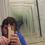 Grant Hunt - @__cityyzen - Instagram