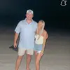 Grant hunt - @daddygrant - TikTok