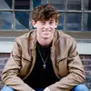 Grant Hunt - @grant.hunt7 - TikTok