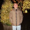 Grant Hunter - @grant.hunter5 - TikTok