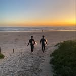 Grant Hunter - @grant_hunterr - Instagram