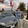 grant hunter - @grant.hunter - TikTok