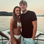 Grant Hunter - @grant_hunter_30 - Instagram