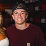 Grant Hunter - @granthunter9 - Instagram