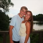 Grant Hunter - @grant.hunter5 - Instagram