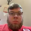 Grant Hunter - @huntergrant0308 - TikTok