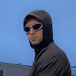 Grant Huntley - @grant.huntley - Instagram