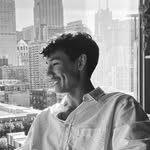 Grant Huntsman - @grant_huntsman - Instagram