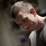 Grant Smith - @granthuntersmith - Instagram