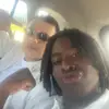 granthunt10 - @granthunt10 - TikTok