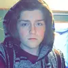 granthunt51 - @granthunt51 - TikTok