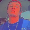 granthunt797 - @granthunt797 - TikTok