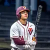Grant.Hunter17 - @grant.hunter17 - TikTok