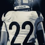 granthunter51 - @granthunter51 - Instagram