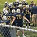 Grant Harless - Facebook