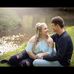 Grant Harless - Facebook