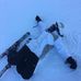 Grant Harless - Facebook