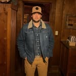 Grant Hurless - @grantw_hurless - Instagram