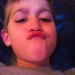 Grant Hurless - @grant354 - Instagram