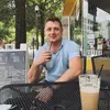 Grant Hurless - @granthurless - TikTok