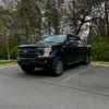 Grant Hurless - @grant_hurless - TikTok