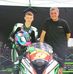Grant Hurley - Facebook