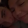 Grant Less - @grantless1 - TikTok