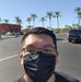 Hurley Kee Grant - Facebook