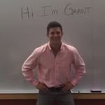 Grant Hynes - @gphynes - Instagram