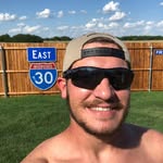 Grant Hynes - @ghynes55 - Instagram