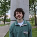 Grant Hynes - Facebook