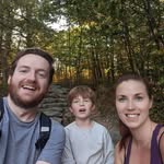 Grant Hynes - @ghynes440 - Instagram