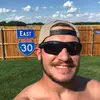 Grant Hynes - @granthynes - TikTok