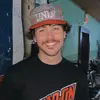 Grant Hynes - @granthynes14 - TikTok