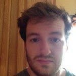 Grant Hynes - @ophynahu - Instagram