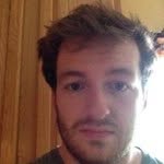 Grant Hynes - @ghynes140 - Instagram